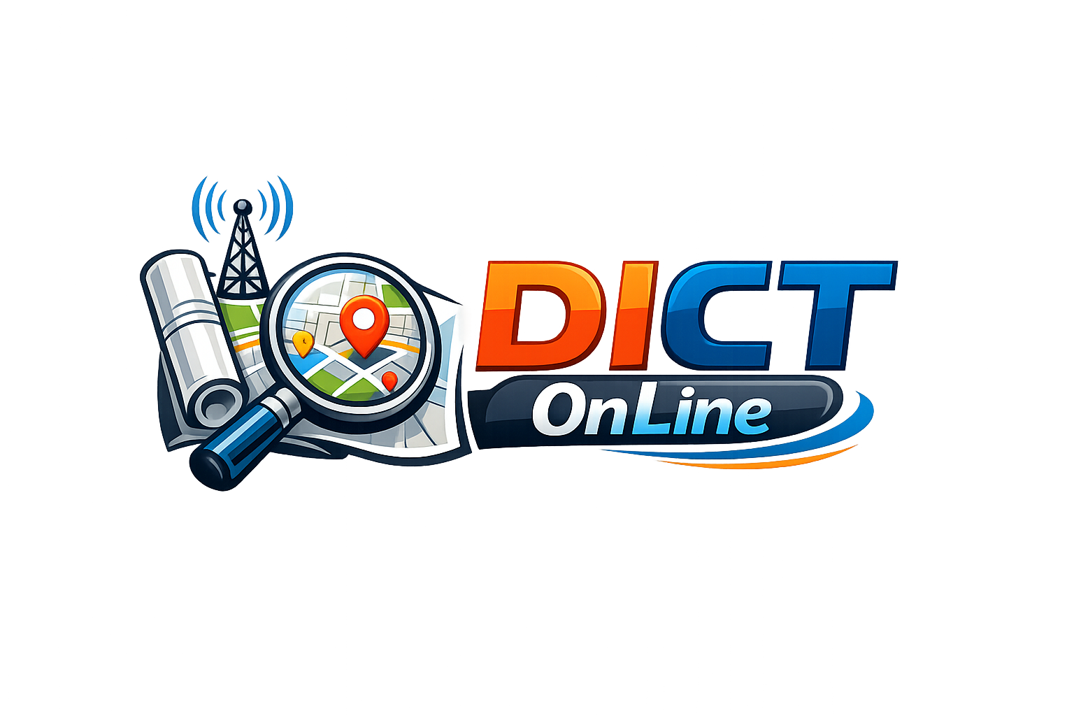 DT/DICT Manager
